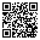 http://www.yunzhikong.cn/new/78104.html