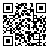 http://www.yunzhikong.cn/new/78105.html