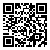 http://www.yunzhikong.cn/new/78106.html