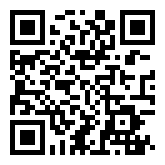 http://www.yunzhikong.cn/new/78107.html