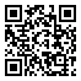 http://www.yunzhikong.cn/new/78108.html