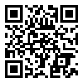 http://www.yunzhikong.cn/new/78109.html