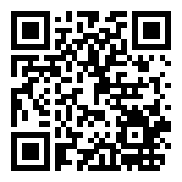 http://www.yunzhikong.cn/new/7811.html