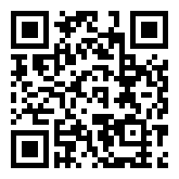 http://www.yunzhikong.cn/new/78111.html