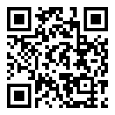 http://www.yunzhikong.cn/new/78113.html