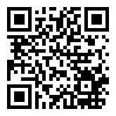 http://www.yunzhikong.cn/new/78114.html