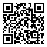 http://www.yunzhikong.cn/new/78115.html
