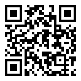 http://www.yunzhikong.cn/new/78116.html