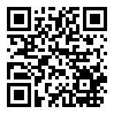http://www.yunzhikong.cn/new/78117.html