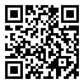 http://www.yunzhikong.cn/new/78118.html