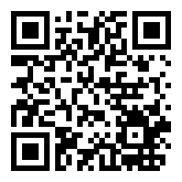 http://www.yunzhikong.cn/new/78119.html