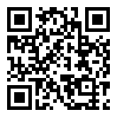 http://www.yunzhikong.cn/new/7812.html