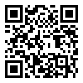 http://www.yunzhikong.cn/new/78120.html