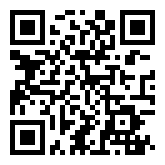 http://www.yunzhikong.cn/new/78122.html