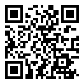 http://www.yunzhikong.cn/new/78123.html