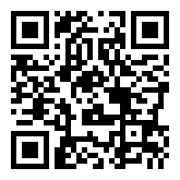 http://www.yunzhikong.cn/new/78124.html