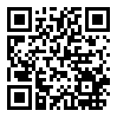 http://www.yunzhikong.cn/new/78125.html
