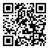 http://www.yunzhikong.cn/new/78126.html