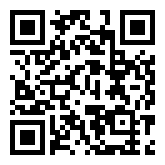 http://www.yunzhikong.cn/new/78127.html