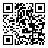 http://www.yunzhikong.cn/new/78128.html