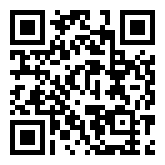 http://www.yunzhikong.cn/new/78129.html