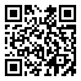 http://www.yunzhikong.cn/new/7813.html