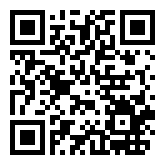 http://www.yunzhikong.cn/new/78130.html