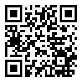 http://www.yunzhikong.cn/new/78131.html