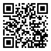 http://www.yunzhikong.cn/new/78133.html