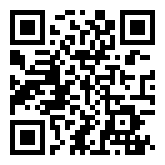 http://www.yunzhikong.cn/new/78134.html