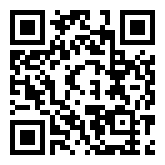 http://www.yunzhikong.cn/new/78135.html