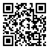 http://www.yunzhikong.cn/new/78136.html