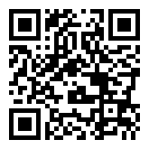 http://www.yunzhikong.cn/new/78137.html