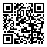 http://www.yunzhikong.cn/new/78138.html