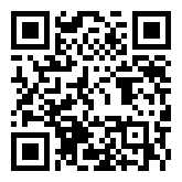 http://www.yunzhikong.cn/new/78139.html