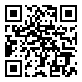 http://www.yunzhikong.cn/new/7814.html