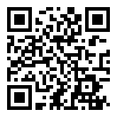 http://www.yunzhikong.cn/new/78140.html