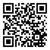 http://www.yunzhikong.cn/new/78141.html