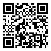 http://www.yunzhikong.cn/new/78142.html