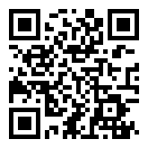 http://www.yunzhikong.cn/new/78143.html
