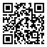 http://www.yunzhikong.cn/new/78145.html