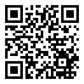 http://www.yunzhikong.cn/new/78146.html