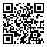 http://www.yunzhikong.cn/new/78147.html