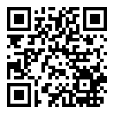 http://www.yunzhikong.cn/new/78149.html