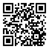 http://www.yunzhikong.cn/new/7815.html