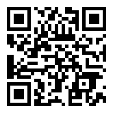 http://www.yunzhikong.cn/new/78150.html