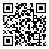 http://www.yunzhikong.cn/new/78152.html