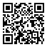 http://www.yunzhikong.cn/new/78153.html