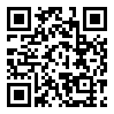 http://www.yunzhikong.cn/new/78154.html