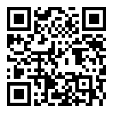 http://www.yunzhikong.cn/new/78155.html